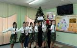 изображение_viber_2024-12-07_12-06-56-236